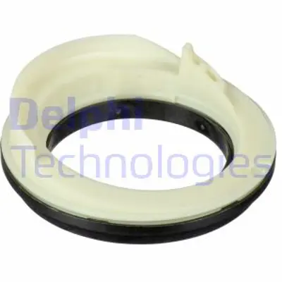 DELPHI BSJ10077 Amortısor Takozu On Grand Scenıc/ Megane/ Scenıc 2002 > 2009 7701208891