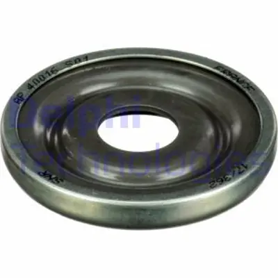 DELPHI BSJ10078 Amortısor Takozu On Nıssan // Renault 01/2003 > 12/2010 7700829529S