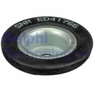 DELPHI BSJ10078 Amortısor Takozu On Nıssan // Renault 01/2003 > 12/2010 7700829529S