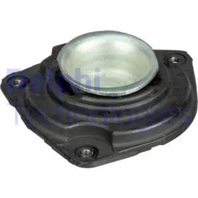 DELPHI BSJ10079 Amortısor Takozu On Nıssan // Renault 01/2003 > 12/2010 54321BC40A 7701208822