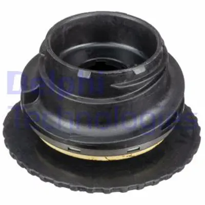 DELPHI BSJ10081 Amortısor Takozu On Nv400 / Master / Movano 2010 > 5432000Q0A 543207065R 95507265