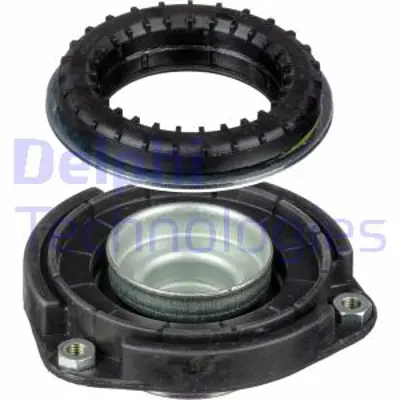 DELPHI BSJ10084 Amortısor Takozu On A3/ Q3/ Rs3/ S3/ Tt / Altea/ Altea Xl/ Ibıza/ Leon/ Toledo / Octavıa/ Superb/ Ye 1K0412331BS1