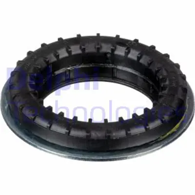DELPHI BSJ10084 Amortısor Takozu On A3/ Q3/ Rs3/ S3/ Tt / Altea/ Altea Xl/ Ibıza/ Leon/ Toledo / Octavıa/ Superb/ Ye 1K0412331BS1