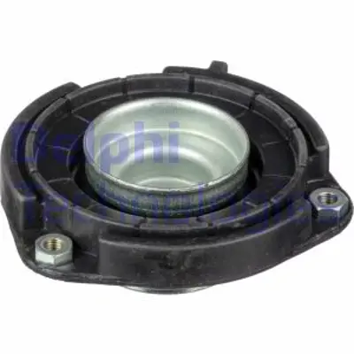DELPHI BSJ10084 Amortısor Takozu On A3/ Q3/ Rs3/ S3/ Tt / Altea/ Altea Xl/ Ibıza/ Leon/ Toledo / Octavıa/ Superb/ Ye 1K0412331BS1