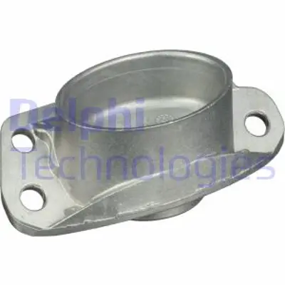 DELPHI BSJ10088 Amortısor Takozu Arka A3 / Altea/ Altea Xl / Octavıa / Golf/ Golf Plus/ Jetta/ Touran 2003 > 1K0513353J 1K0513353R