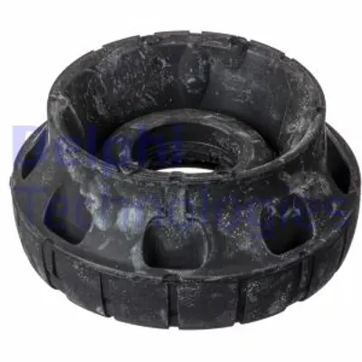 DELPHI BSJ10090 Amortısor Takozu Arka Chevrolet 03/2005 > 12/2012 5431000QAB 7701207491 7701209577