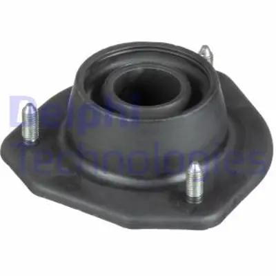 DELPHI BSJ10091 Amortısor Takozu Arka Lacettı/ Nubıra 2005 > 2012 96457360