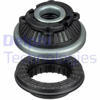 DELPHI BSJ10092 Amortısor Takozu On Astra/ Astra Van/ Zafıra 2004 > 2014 344543