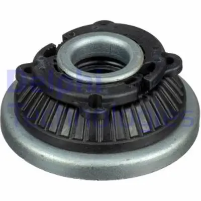 DELPHI BSJ10092 Amortısor Takozu On Astra/ Astra Van/ Zafıra 2004 > 2014 344543