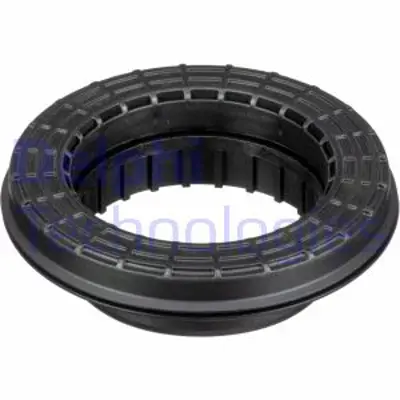 DELPHI BSJ10092 Amortısor Takozu On Astra/ Astra Van/ Zafıra 2004 > 2014 344543