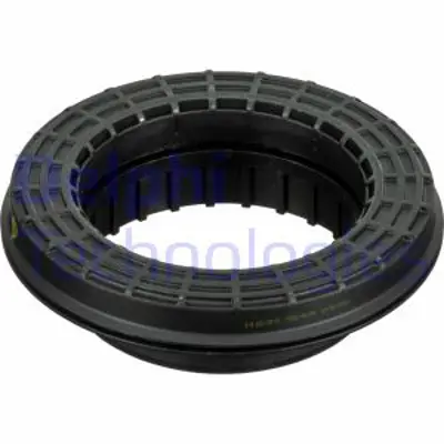 DELPHI BSJ10093 Amortısor Takozu Arka Volvo 03/2004 > 06/2012 344536