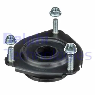 DELPHI BSJ10101 Amortısor Takozu On Rav4 1994 > 2005 4860942012