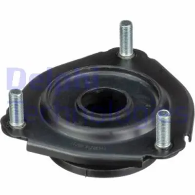 DELPHI BSJ10101 Amortısor Takozu On Rav4 1994 > 2005 4860942012
