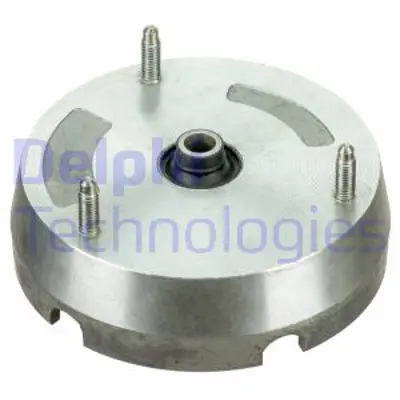 DELPHI BSJ10104 Amortısor Takoz Kıtı X605/2008 > 06/2014 