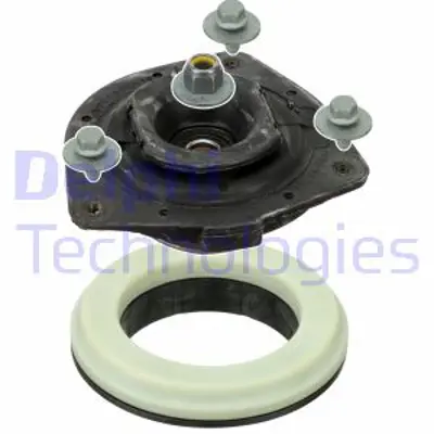 DELPHI BSJ10107 Amortısor Takoz Kıtı Note03/2006 > 06/2012 