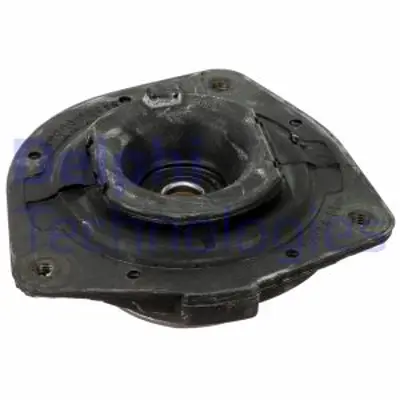 DELPHI BSJ10107 Amortısor Takoz Kıtı Note03/2006 > 06/2012 