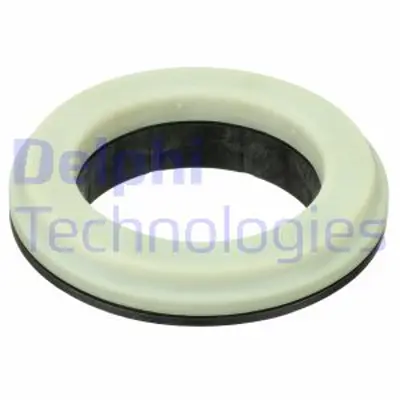 DELPHI BSJ10107 Amortısor Takoz Kıtı Note03/2006 > 06/2012 