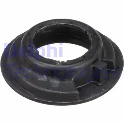 DELPHI BSJ10108 Amortısor Kıtı Rulmanlı On Laguna Iı 01>05 1.6 16v 1.8 16v 1.9 Dcı 2.2 Dcı 3.0 V6 