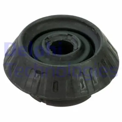DELPHI BSJ10110 Amortısor Takoz Kıtı On; Sol Sag Jazz 03/2002 > 12/2015 