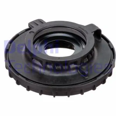 DELPHI BSJ10111 Amortısor Takoz Kıtı On; Sol Sag Cıvıc 09/2005 > 