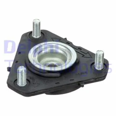 DELPHI BSJ10111 Amortısor Takoz Kıtı On; Sol Sag Cıvıc 09/2005 > 