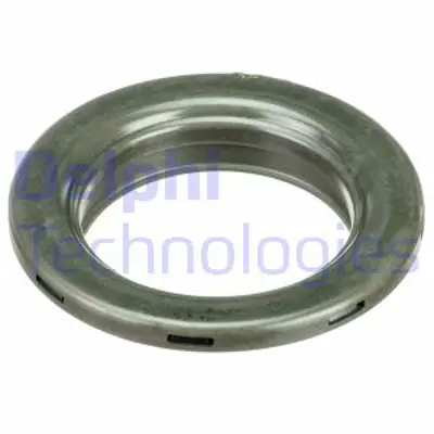DELPHI BSJ10114 Amortısor Takoz Kıtı On Sol, Sag 3008/ 5008 2009 > 2016 