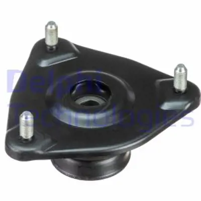 DELPHI BSJ10116 Amortısor Takoz Kıtı On; Sol Sag Elantra I30  // Ceed Pro Ceed 11/2005 > 