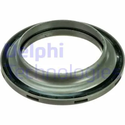 DELPHI BSJ10116 Amortısor Takoz Kıtı On; Sol Sag Elantra I30  // Ceed Pro Ceed 11/2005 > 