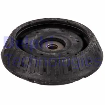 DELPHI BSJ10118 Amortısor Takoz Kıtı   Fıesta Iv Courıer Ka Puma Mazda 121 Iıı 1995  2008 96FB18198AG