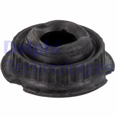 DELPHI BSJ10119 Amortısor Takoz Kıtı  Sol/Sag  Touareg 7l 7p5 Serıes  Q7 2003 7L0412327A