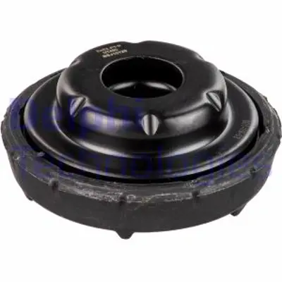DELPHI BSJ10120 Amortısor Takoz Kıtı  Astra Mk Vı 2009 344573