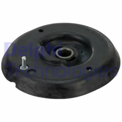 DELPHI BSJ20001 Amotısor Takozu On Sol, Sag C2/ C3/ C3 Plurıel 2002 > 503891