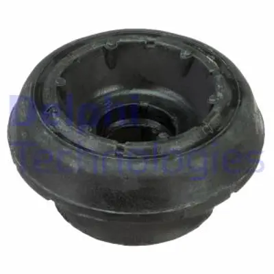 DELPHI BSJ20006 Amortısor Ust Takozu Golf Iı Iıı Iv Passat Polo Classıc Ibıza Ford Galaxy 1.9tdı 7M0412331 95VW3K031AA