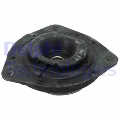 DELPHI BSJ20007 Amotısor Takozu On; Sol Note 03/2006 > 09/2013 543219U01A