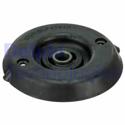 DELPHI BSJ20011 Amotısor Takozu On Sol, Sag C4/ Ds4 / Ds4 / 308 2007 > 5038G4 9813916080