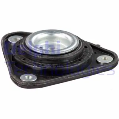 DELPHI BSJ20027 Motor Takozu  Ford Focus Iı Mazda 3 Volvo S40  2003  2012 3M513K155FA