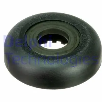DELPHI BSJ30003 Amortısor Yatagı On - Arka A1/ A3/ S1/ S3/ Tt / Aveo/ Kalos/ Matız/ Spark / Kalos / Galaxy / Alhambr 