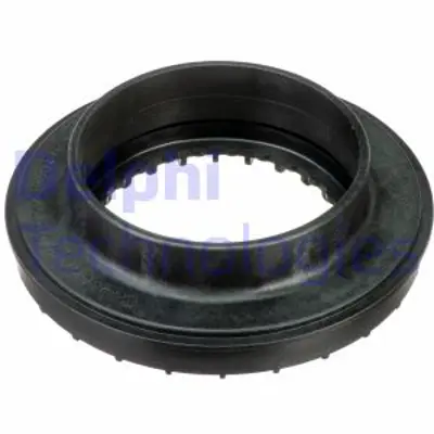 DELPHI BSJ30004 Amortısor Yatagı On Sol, Sag A160/ A180/ A200/ A220/ A250/ A45/ B160/ B180/ B200/ B220/ B250/ C180/  