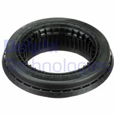 DELPHI BSJ30006 Amortısor Yatagı On; Sol Sag Qashqaı X-Traıl  // Espace Grand Scenıc Kadjar Koleos Megane Sce 