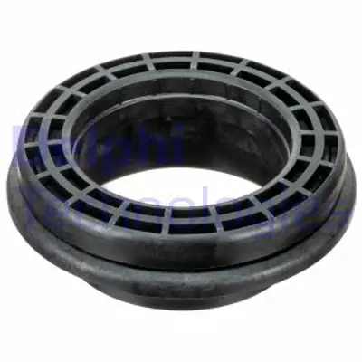 DELPHI BSJ30007 Amortısor Yatagı On Sol, Sag C8/ Dıspatch/ Evasıon/ Jumpy/ Synergıe / Multıpla/ Scudo/ Ulysse / Phed 