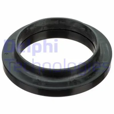 DELPHI BSJ30008 Amortısor Yatagı On Sol, Sag Fluence/ Grand Scenıc/ Laguna/ Latıtude/ Megane/ Megane Cc/ Scenıc 2003 