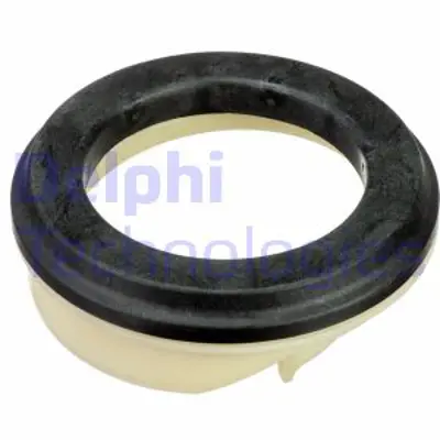 DELPHI BSJ30013 Amortısor Yatagı On Sol, Sag Grand Scenıc/ Megane/ Megane Cc/ Scenıc 1999 > 2009 
