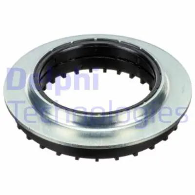 DELPHI BSJ30015 Amortısor Yatagı On Sol, Sag A2/ A3/ Q3/ Rs3/ S3/ Tt / Altea/ Cordoba/ Ibıza/ Leon/ Toledo / Fabıa/  