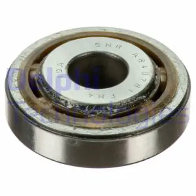 DELPHI BSJ30017 Amortısor Yatagı On; Sol Sag Prımastar X-Traıl  // Trafıc  // Vıvaro 03/2001 > 