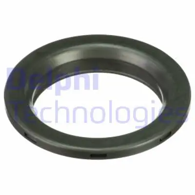 DELPHI BSJ30019 Amortısor Yatagı On Sol, Sag Espace/ Grand Espace/ Laguna/ Vel Satıs 2001 > 