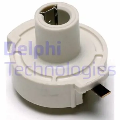 DELPHI DC20022-11B1 Dağıtıcı Kauçuğu - Buick Skylark L4. Skylark V6; Cadillac Cimarron L4. Cimarron V6; Chevrolet Astro 