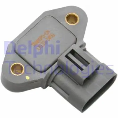 DELPHI DS10063-11B1 Atesleme Bobını Nıssan Altıma L4, Dv6, Maxıma V6, Nx L4, Pathfınder V6, Pıckup V6, Pulsar Nx L4, Sen 