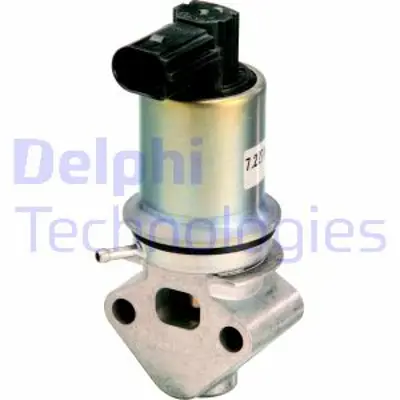 DELPHI EG10295-12B1 Egr Valfı - - - 6A131501G