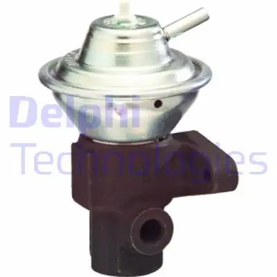 DELPHI EG10338-12B1 Egr Valfı - - - 9135755