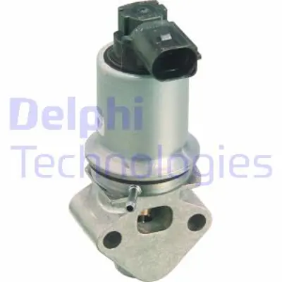 DELPHI EG10339-12B1 Egr Valfı - - - 6A131501N